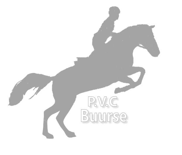 PVC - Buurse